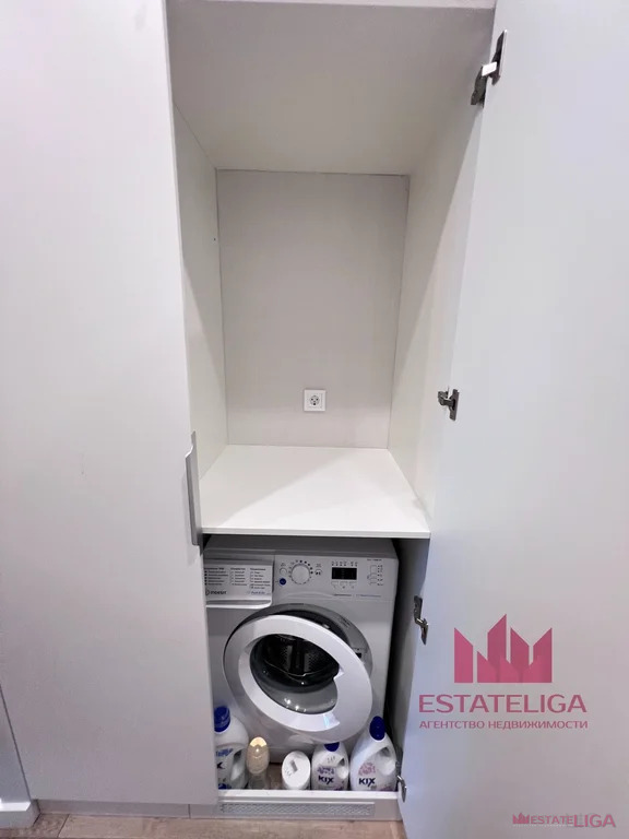 Аренда квартиры, ул. Тагильская - Фото 7