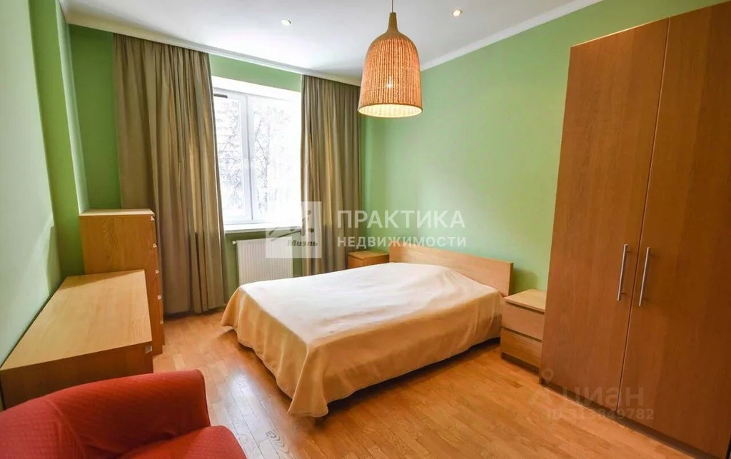 Продажа квартиры, ул. Гарибальди - Фото 11