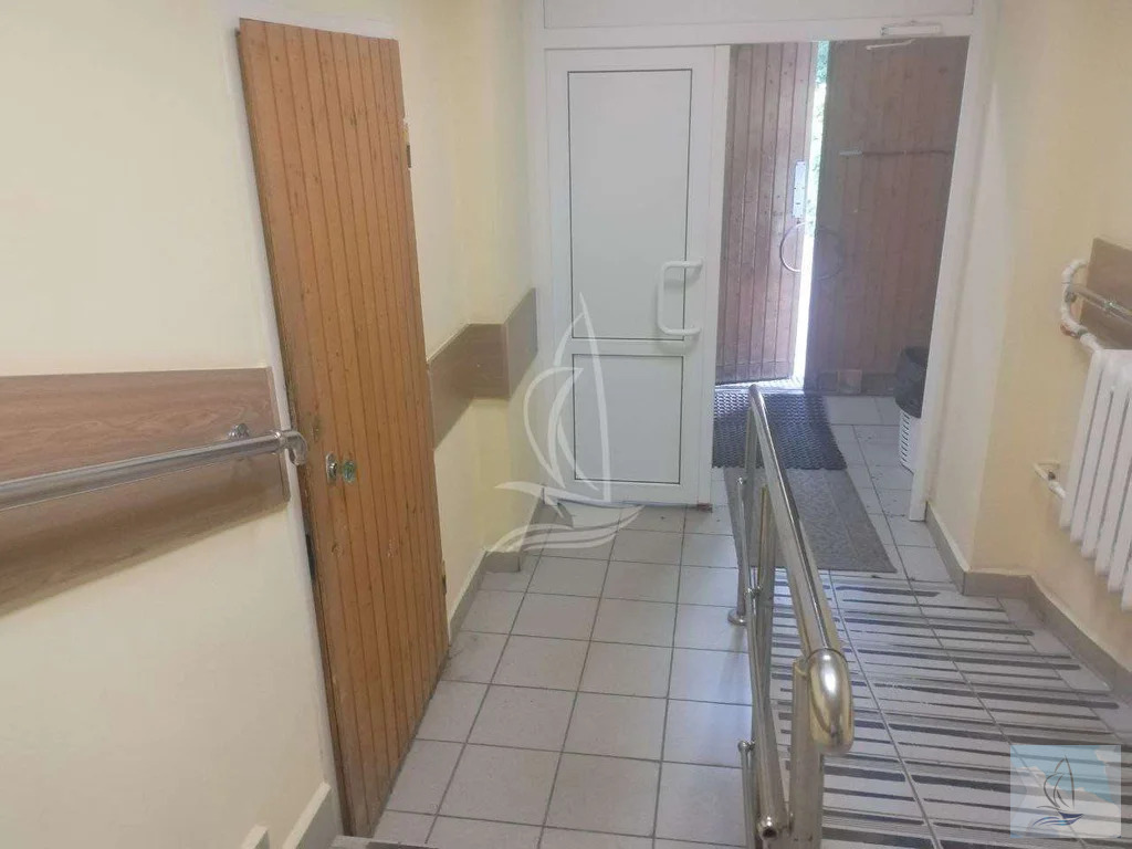 Аренда ПСН, Подольск, Подольск - Фото 2