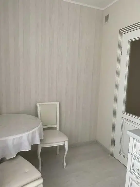 Ленина 37 - Фото 1