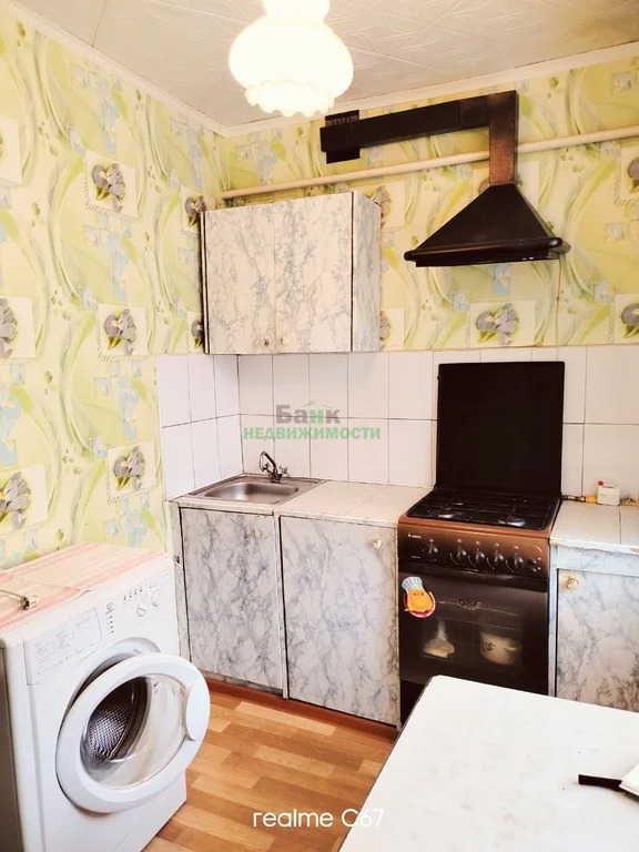 Продажа квартиры, Балаково, ул. Шевченко - Фото 6