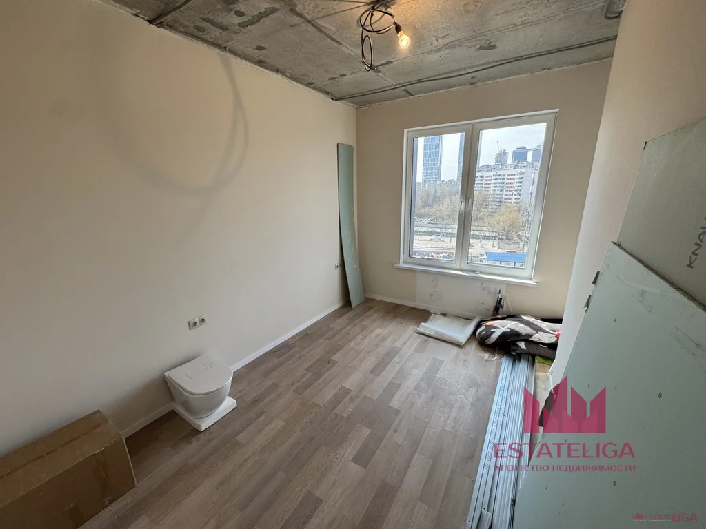 Продажа квартиры, ул. Винницкая - Фото 3