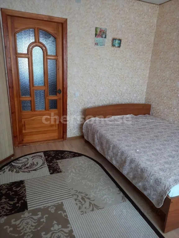 Аренда квартиры, Севастополь, ул. Каштановая - Фото 8