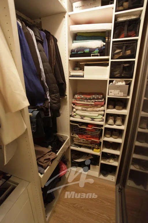 Продажа квартиры, ул. Новая Дорога - Фото 10