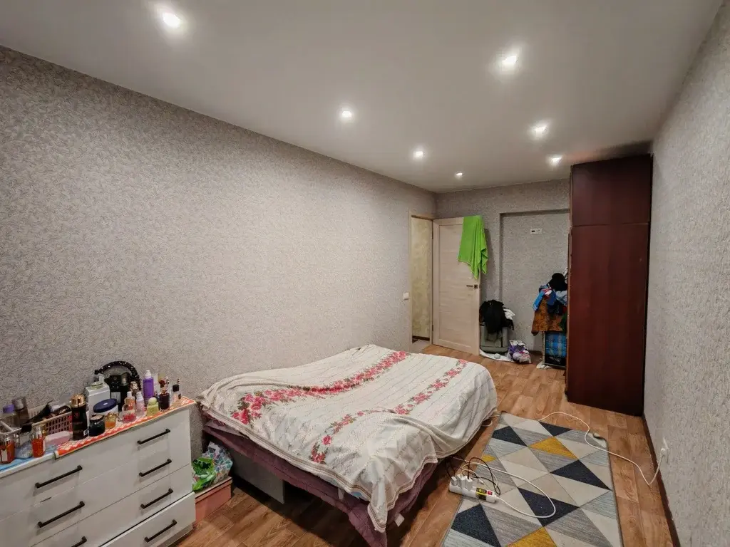 Продам квартиру в Лобне - Фото 11