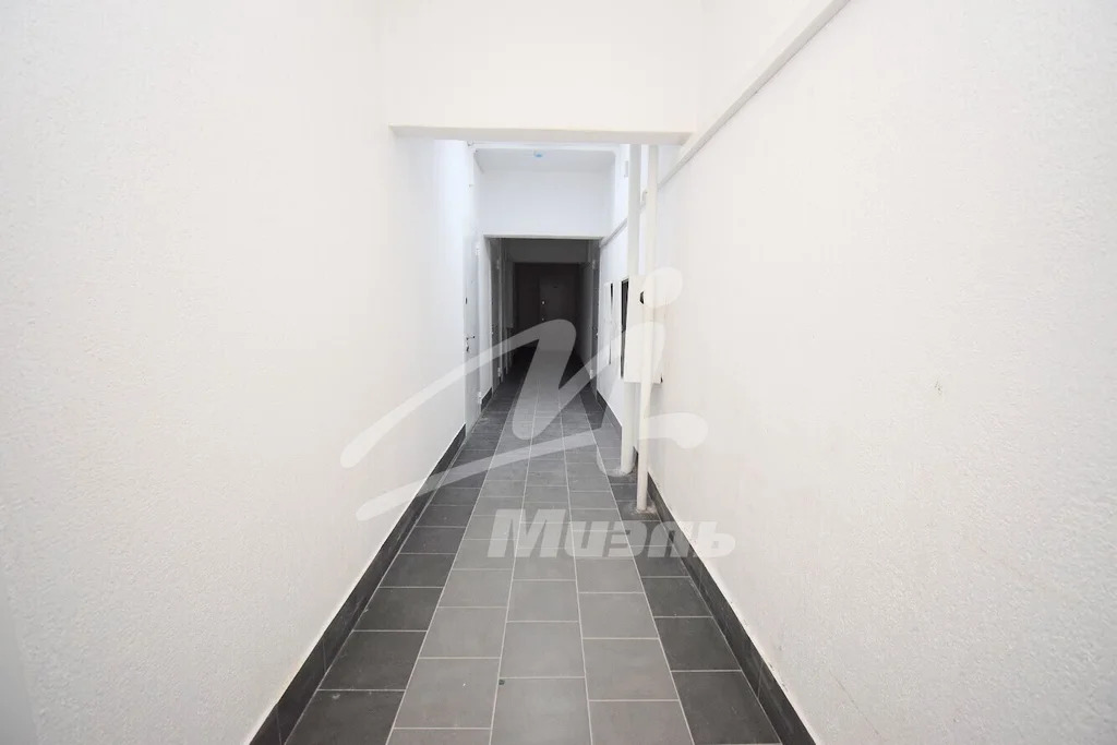 Продажа квартиры, Солнечногорск, Солнечногорский район, 3 - Фото 17
