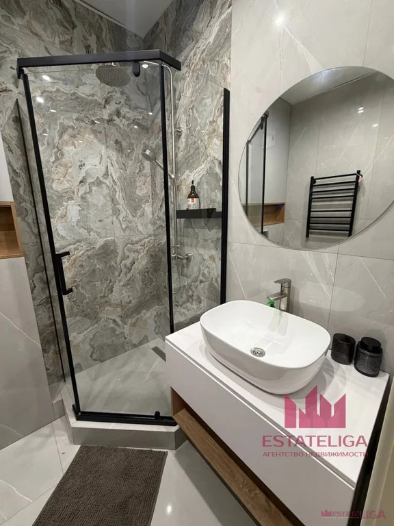 Аренда квартиры, 3-я Хорошевская улица - Фото 16