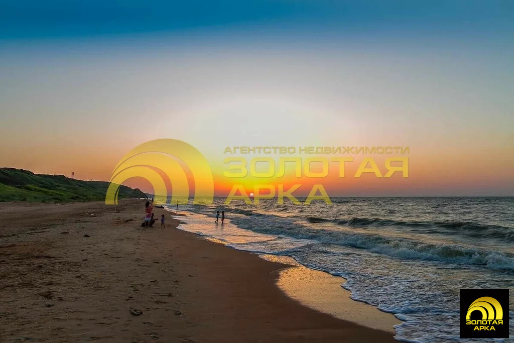 Продажа квартиры, Веселовка, Темрюкский район - Фото 31