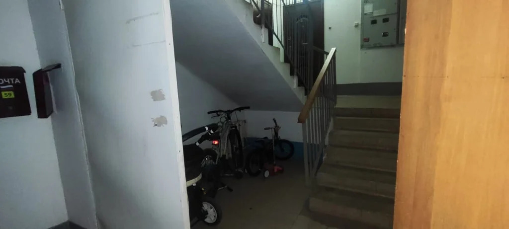 Продажа квартиры, Крымск, Крымский район, ул. Белинского - Фото 3