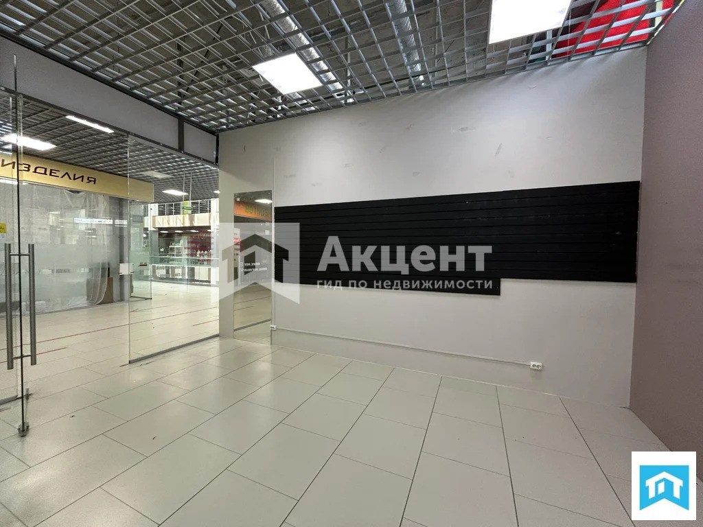 Продажа торгового помещения, Иваново, ул. Лежневская - Фото 14