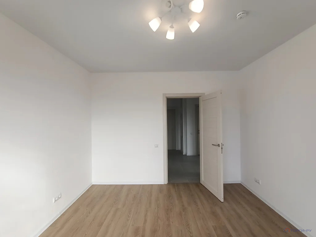 Продажа квартиры, ул. Никитинская - Фото 2