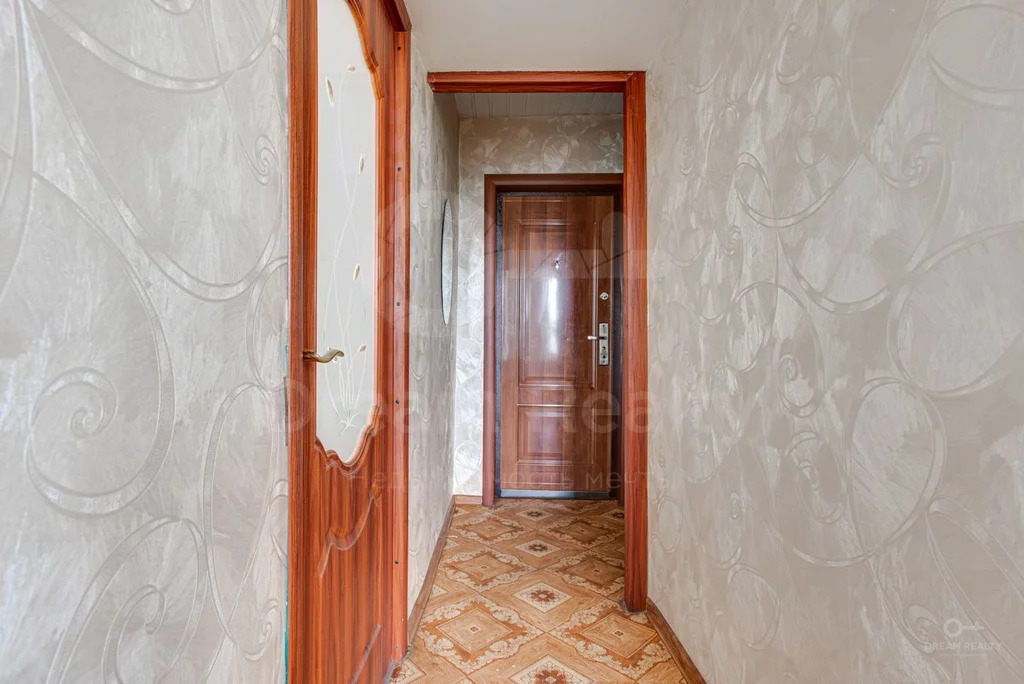 Продажа 1-комн. кв-ры, ул. Проспект Мира, д. 181 - Фото 9