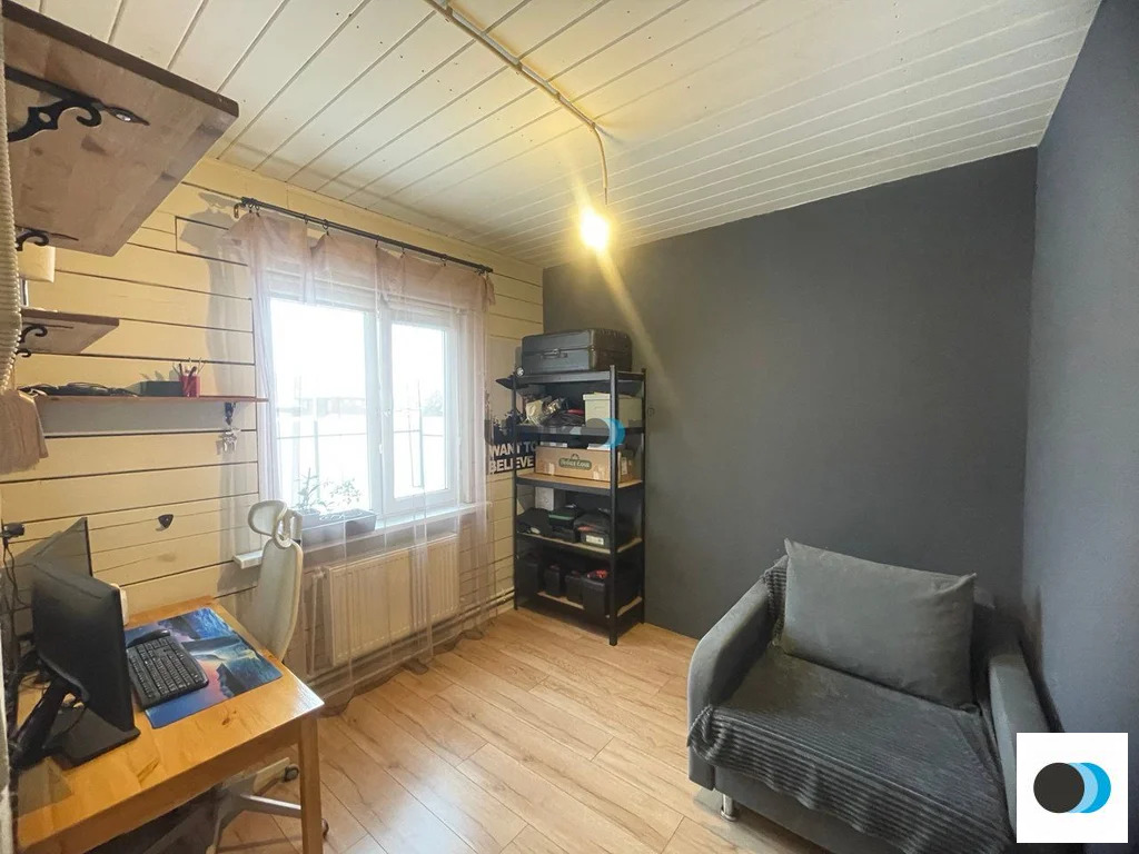 Продажа дома, Иглино, Иглинский район, улица Левитана - Фото 22