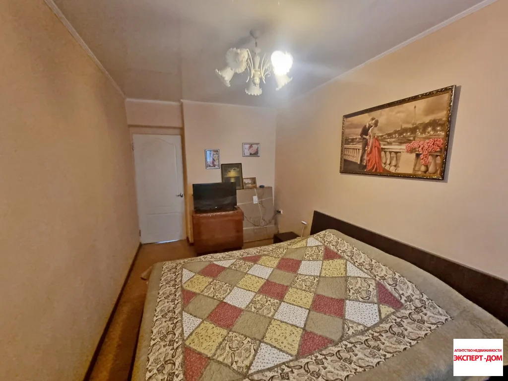 Продажа квартиры, Таганрог, Каркасный пер. - Фото 9