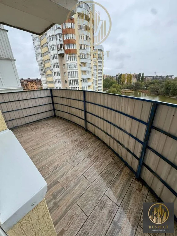 Продажа квартиры, Пятигорск, ул. Огородная - Фото 8