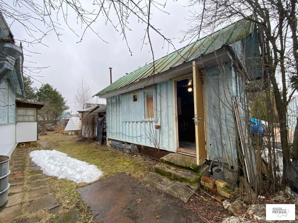 Продажа дома, Наро-Фоминск, Наро-Фоминский район - Фото 28
