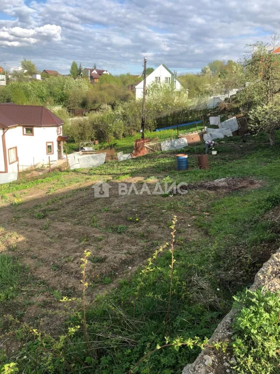 Ленинский городской округ, деревня Мисайлово, Советская улица,  земля ... - Фото 1