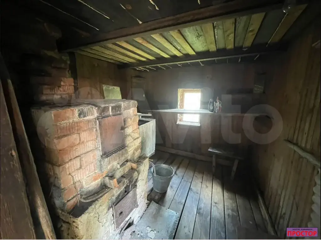 Дом 38 м на участке 10 сот. - Фото 9