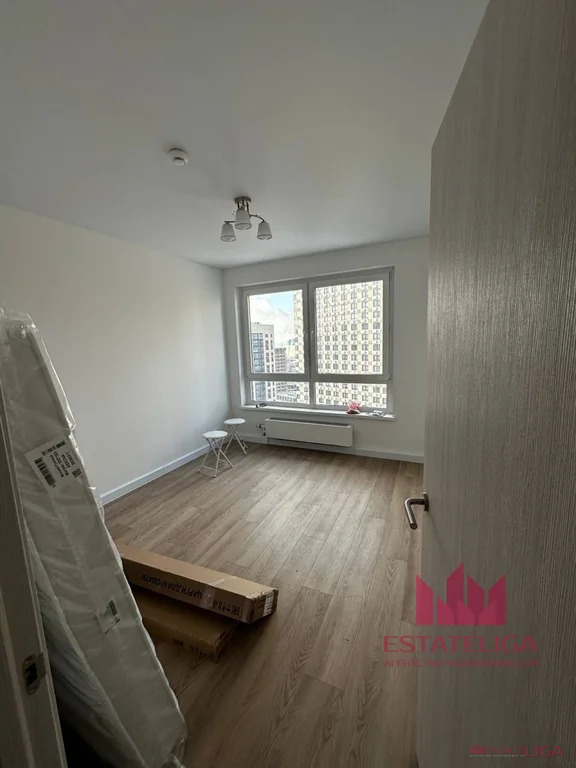 Аренда квартиры, Очаковское ш. - Фото 11