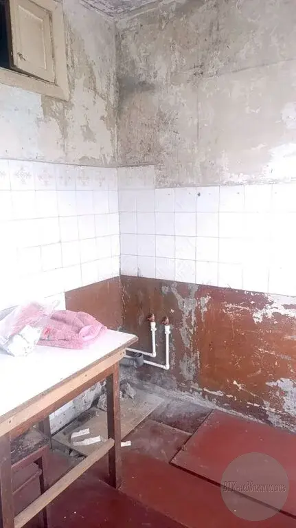 Продается 3-ком. кв-ра в ОАО - Фото 12