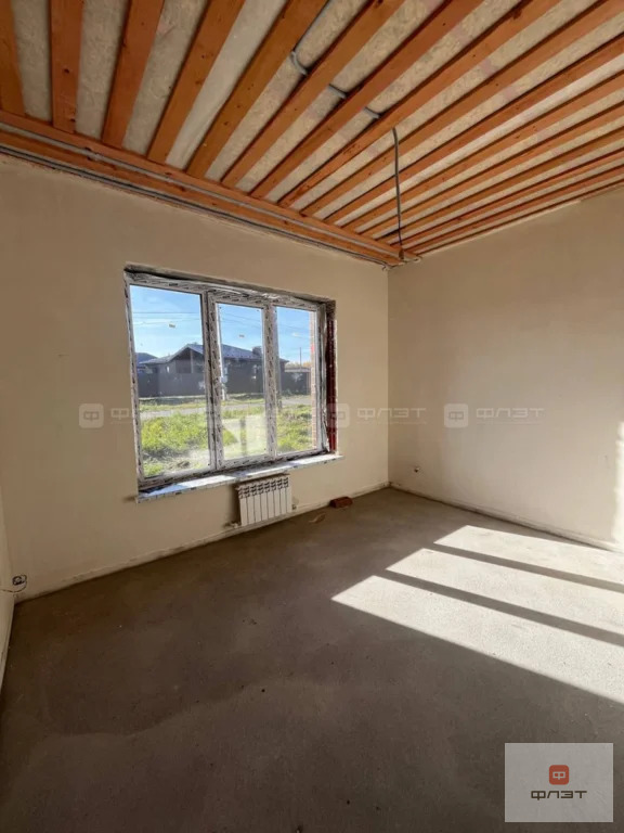 Продажа дома, Пестречинский район, ул. Сливовая - Фото 9