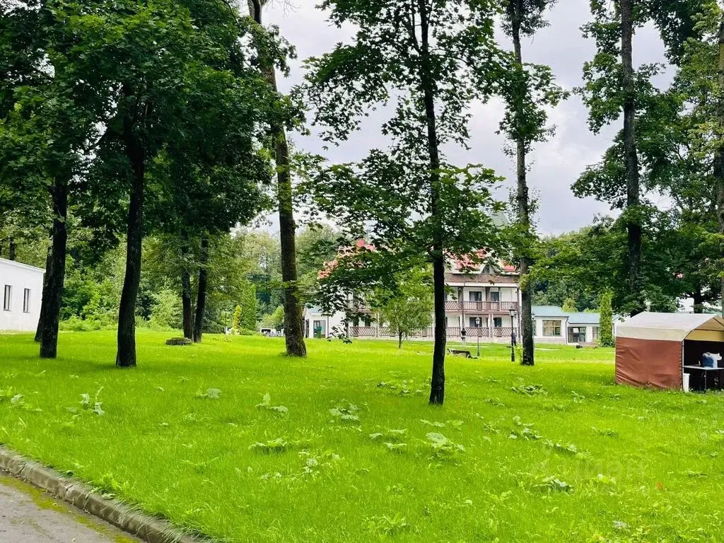 Купить бизнес 10422.0м Тульская область, Щекинский район, ... - Фото 33