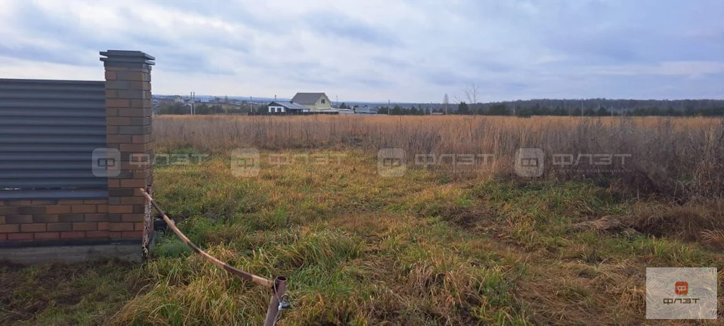 Продажа участка, Каймары, ул. Восточная - Фото 2