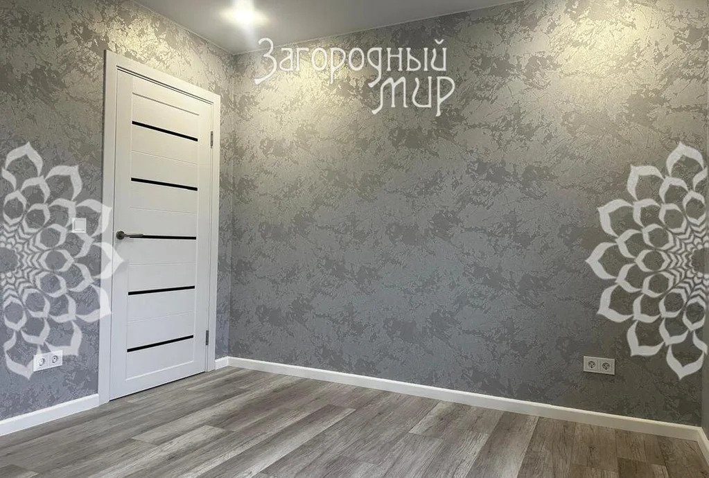 Продам дом, Волоколамское шоссе, 47 км от МКАД - Фото 10