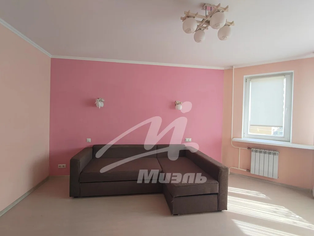 Продажа квартиры, Химки, 21 - Фото 6