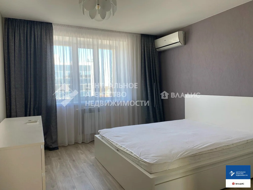 Аренда квартиры, Рязань, ул. Московская - Фото 7