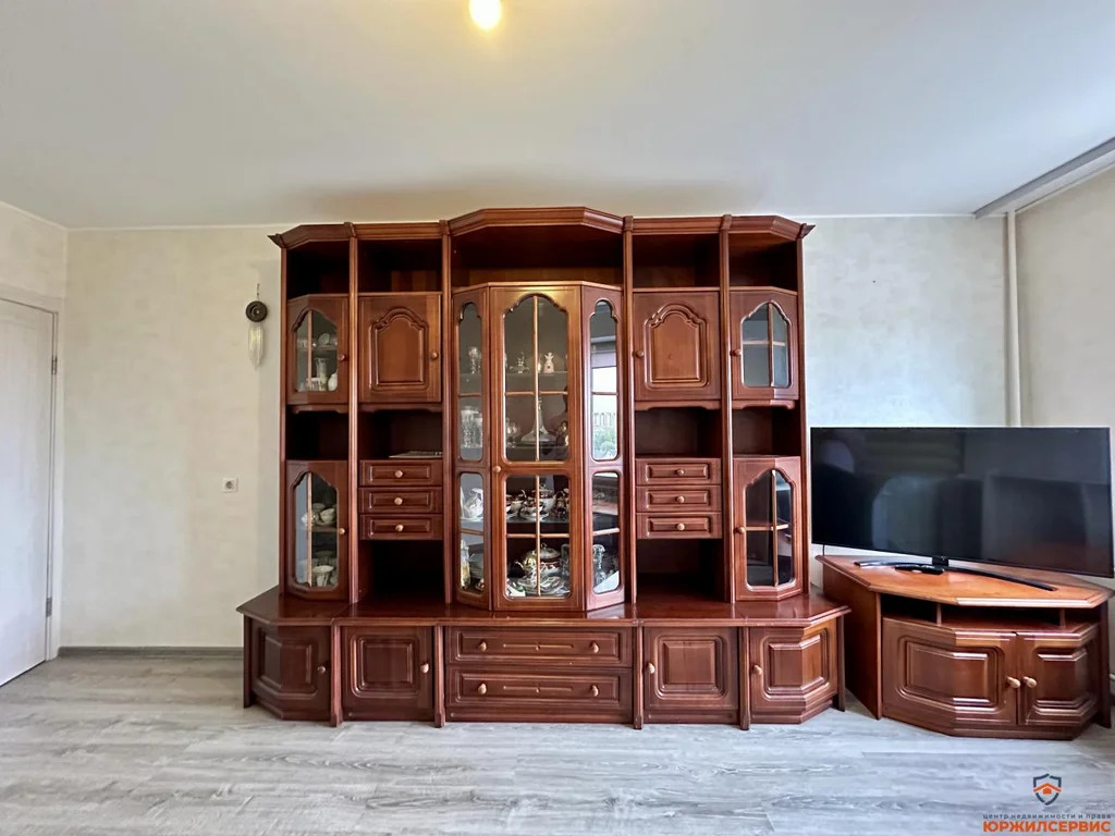 Продажа квартиры, Домодедово, Домодедово г. о., улица Текстильщиков - Фото 19