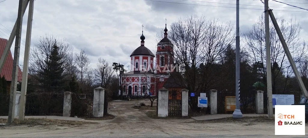 Продажа дома, Щелковский район, 552 - Фото 19