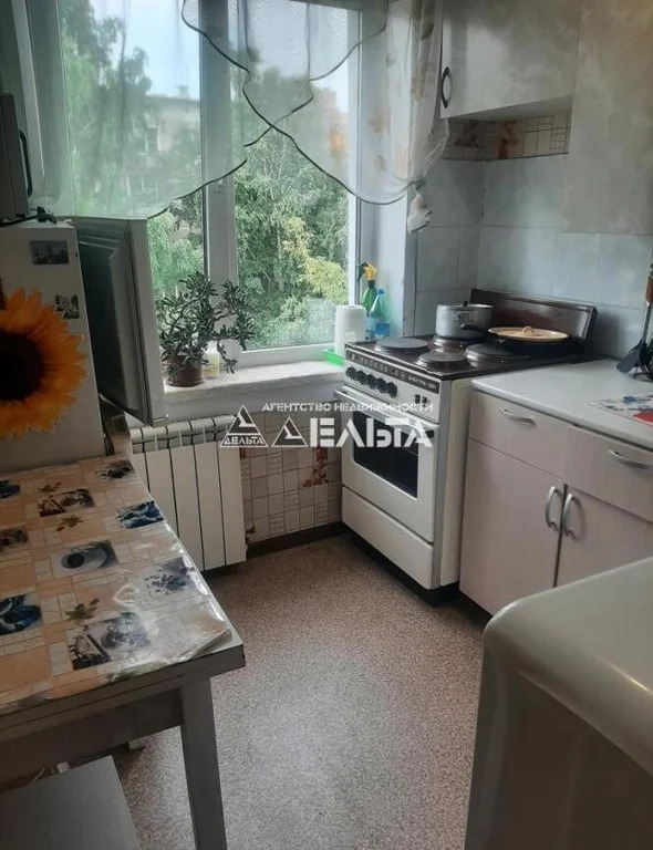 Продажа квартиры, Новосибирск, ул. Иванова - Фото 10