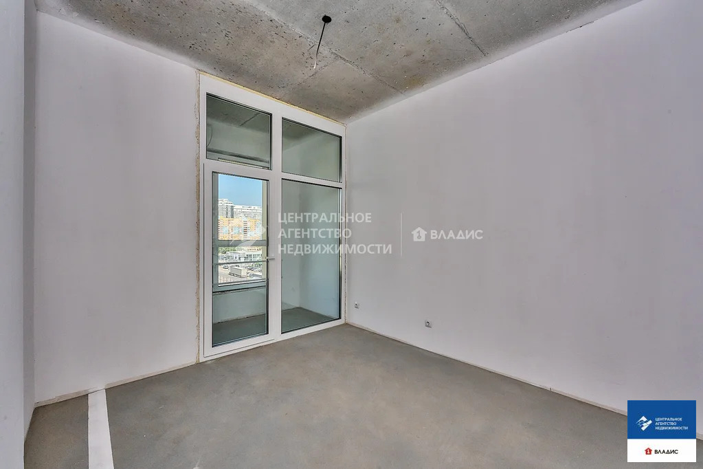 Продажа квартиры, Рязань, ул. Есенина - Фото 10