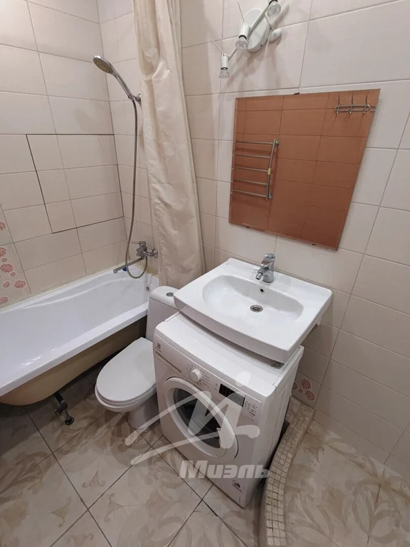 Продажа квартиры, Химки, Летчика Ивана Федорова ул. - Фото 14