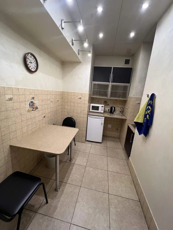 Продается помещения свободного назначения 553 м2 - Фото 14