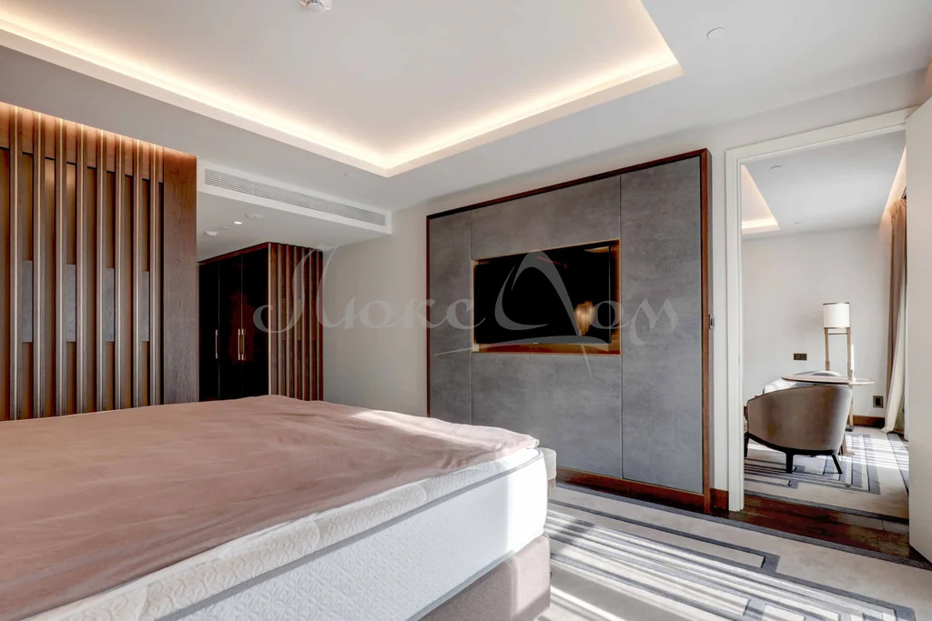 Продажа квартиры, м. Маяковская, ул. Тверская-Ямская 1-Я - Фото 6