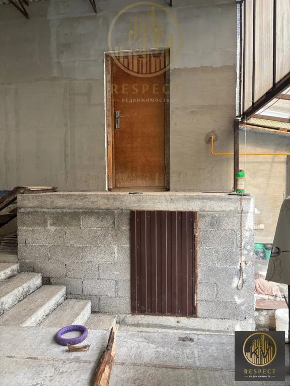 Продажа дома, Лермонтов, 2 линия ул. - Фото 8