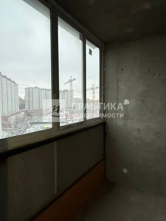 Продажа квартиры, Дзержинский, ул. Угрешская - Фото 30