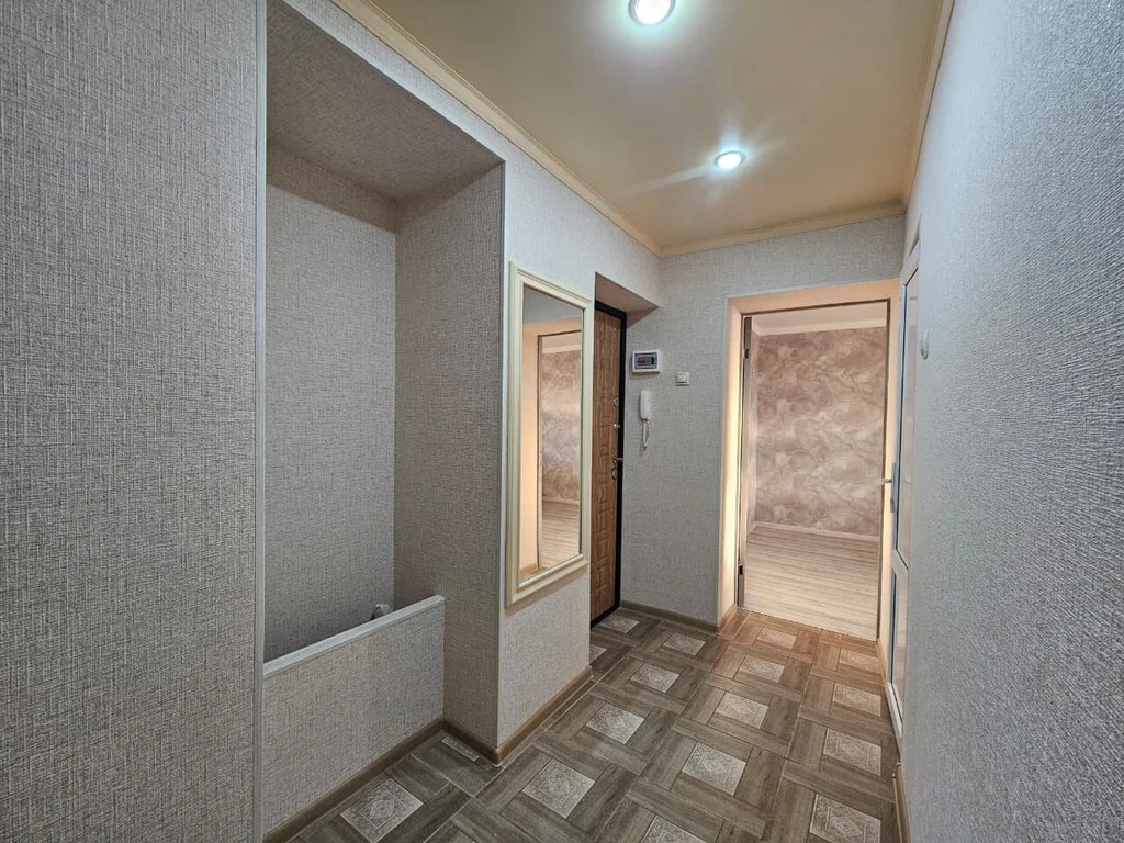 Продажа квартиры, Абинск, Абинский район, ул. Республиканская - Фото 2