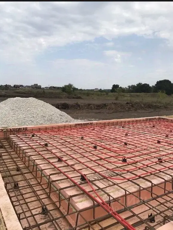 Продаю дом п. Власть Труда - Фото 7