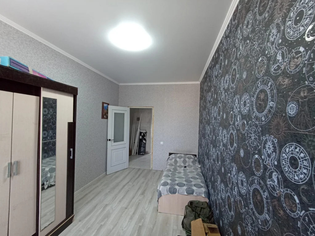 Продажа квартиры, Крымск, Крымский район, улица Переясловская - Фото 22