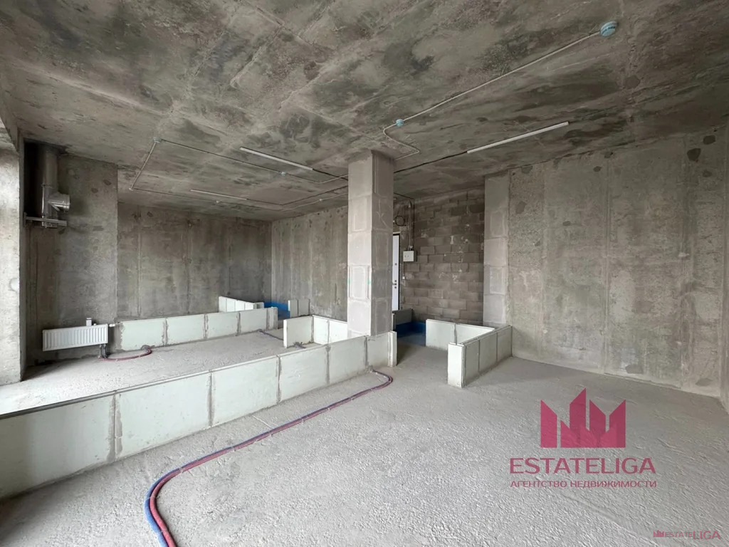 Продажа квартиры, ул. Академика Королева - Фото 5