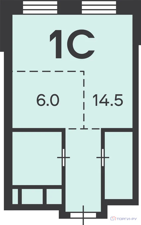 Продажа квартиры, ул. Клинская - Фото 5