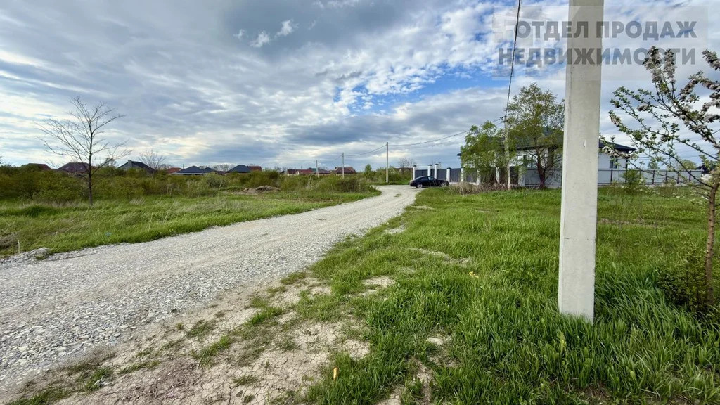 Дом под семейную ипотеку - Фото 19