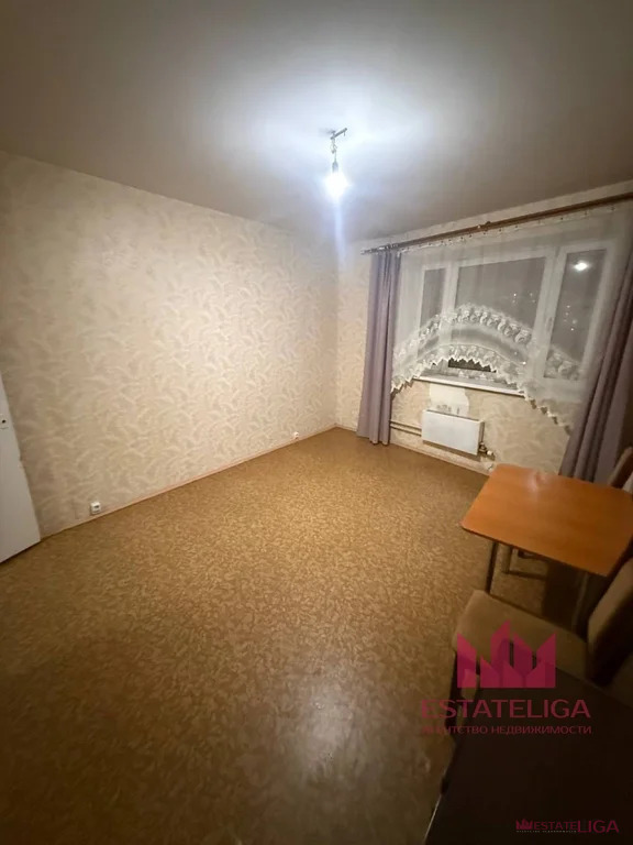 Продажа квартиры, ул. Обручева - Фото 14