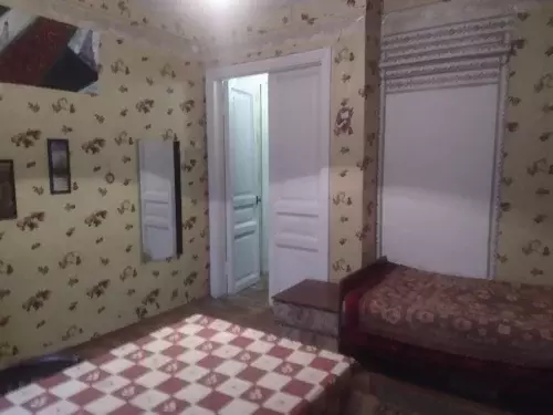 В черте г.Пушкино, мкр.Мамонтовка продается дом на участке 10 соток - Фото 1