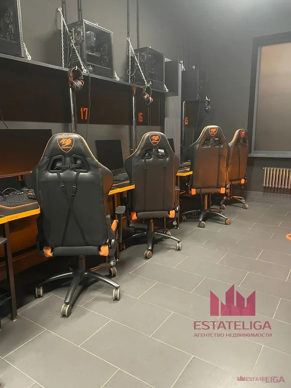 Продажа готового бизнеса, Павловский Посад, Павлово-Посадский район, ... - Фото 20