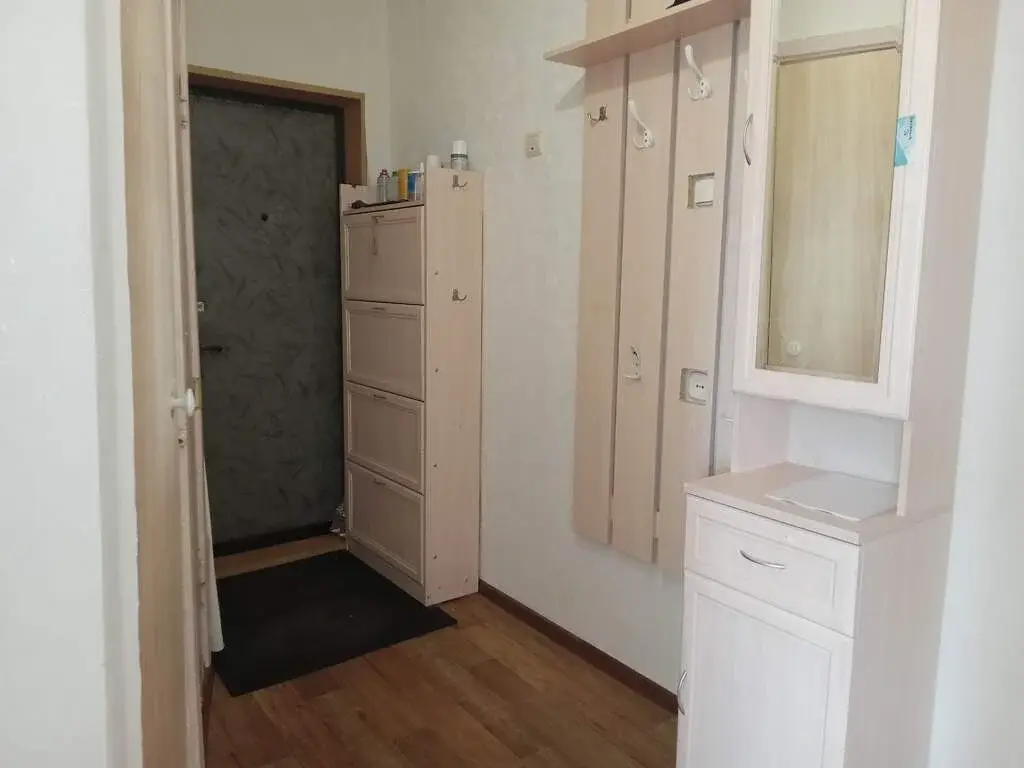 2-к. квартира, 44,8 м2, 4/5 эт. - Фото 8
