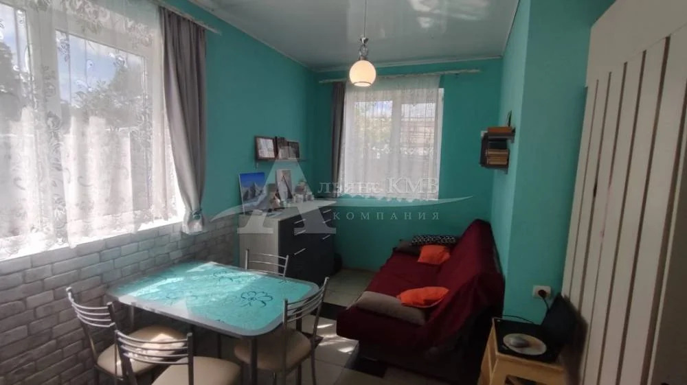 Продажа дома, Георгиевск, ул. Ватутина - Фото 11